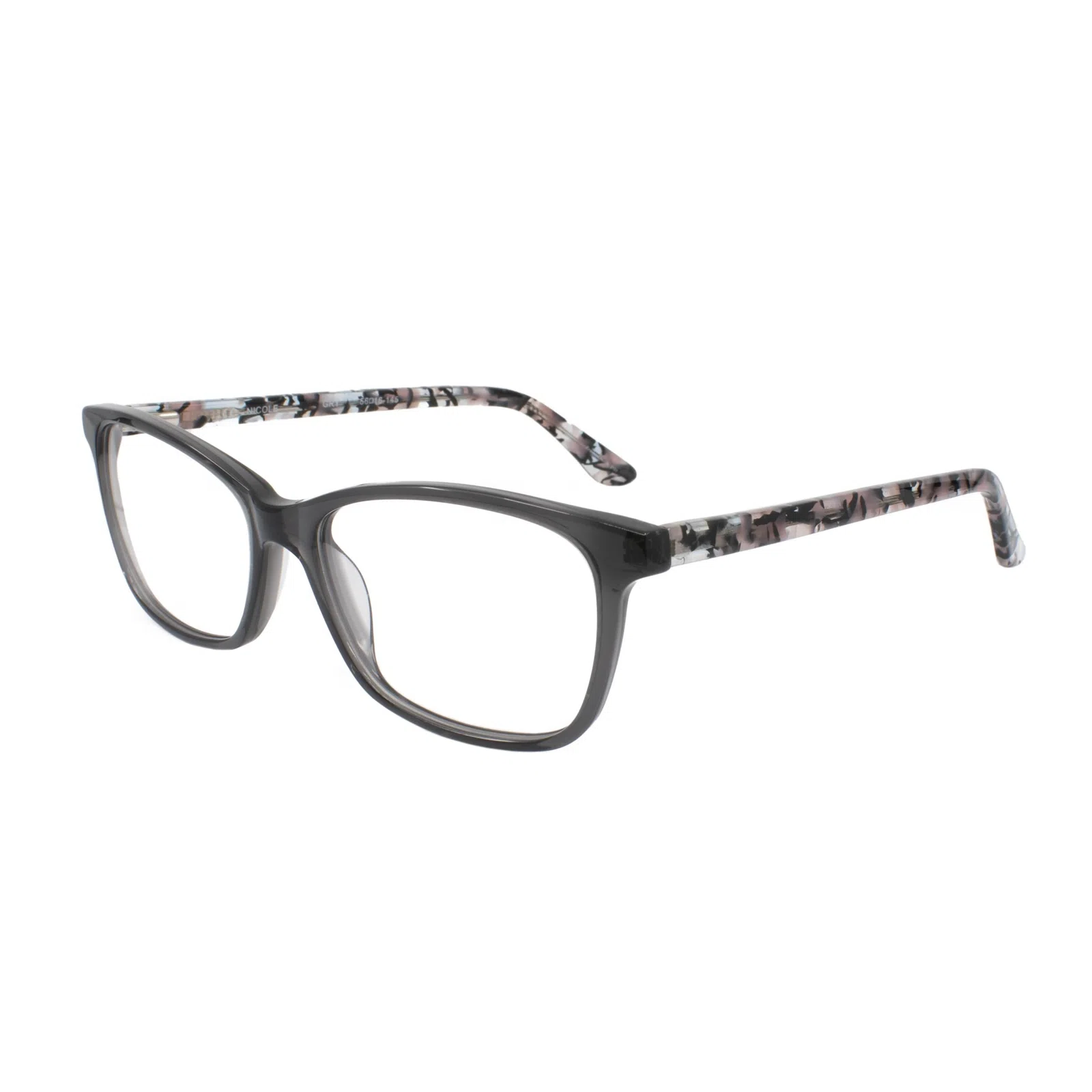 Bloom BLNICOLE Eyeglasses - view 11
